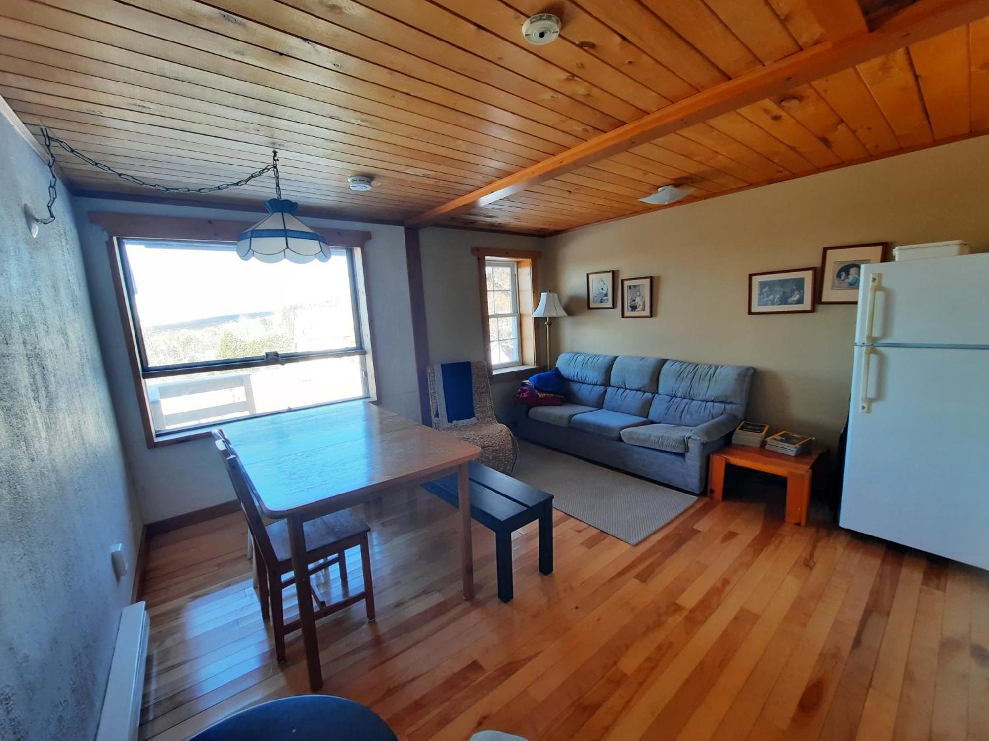 Schweizer Guest house 2*