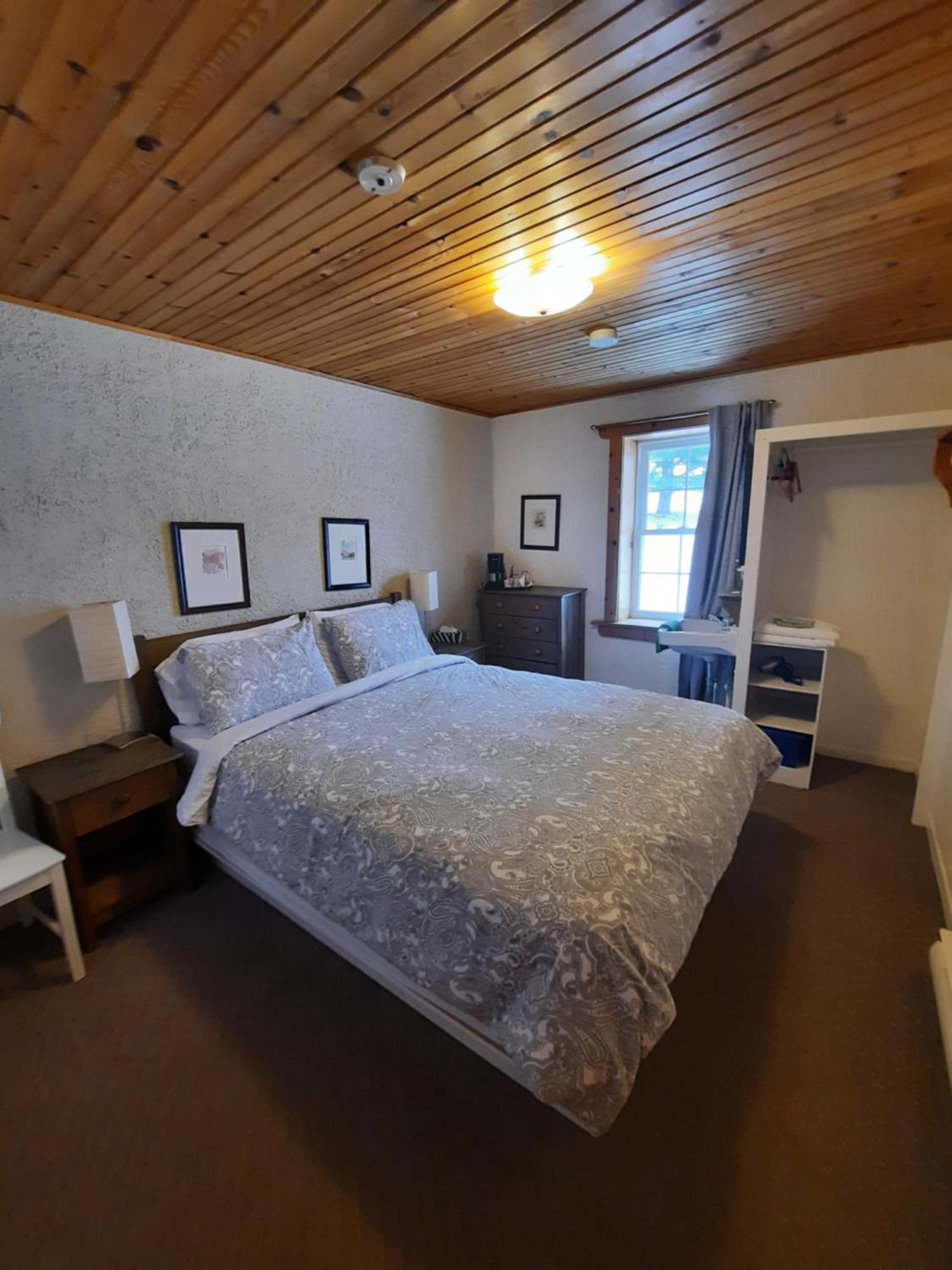 Guest house Schweizer
