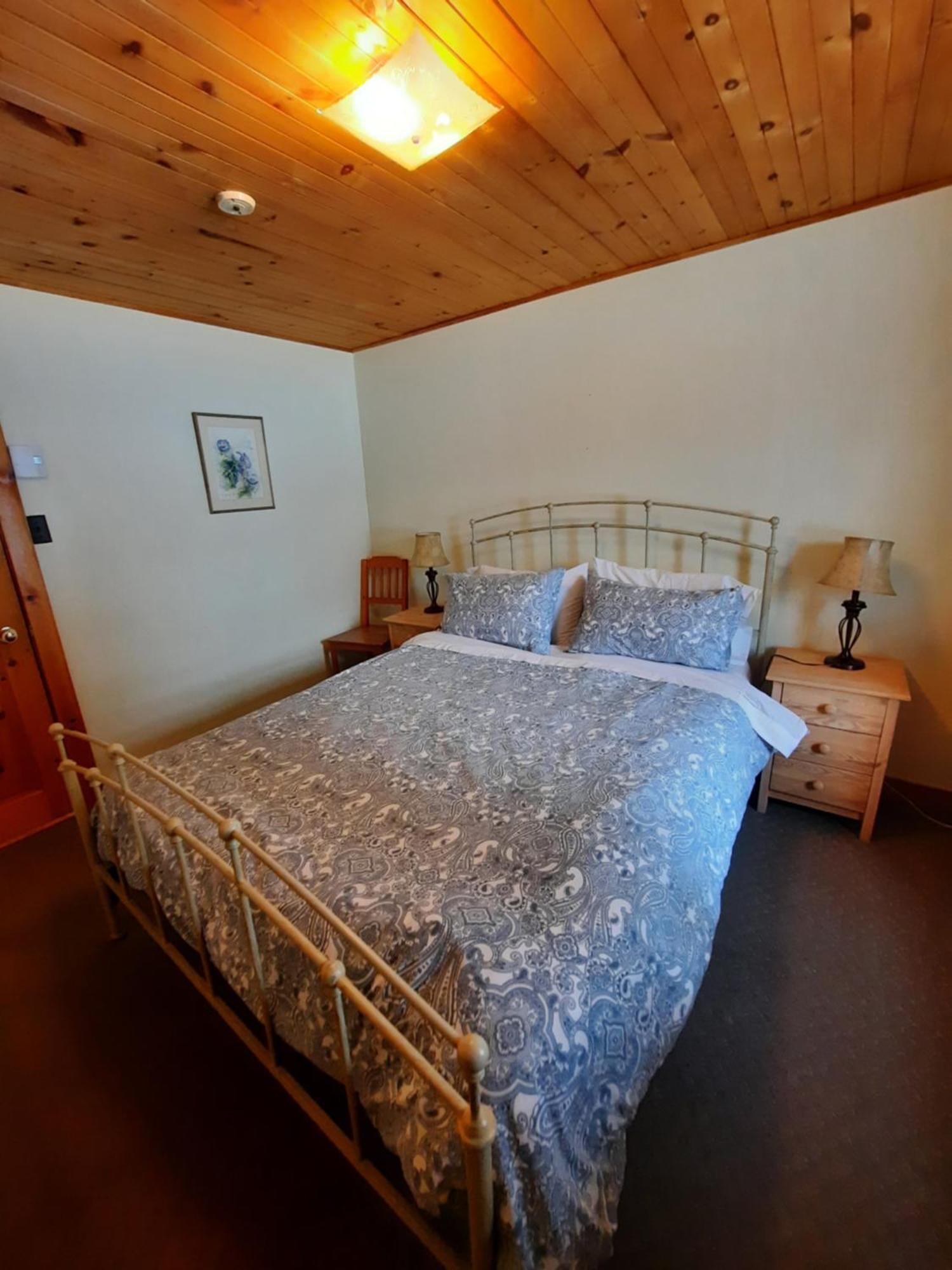 Guest house Schweizer Sutton