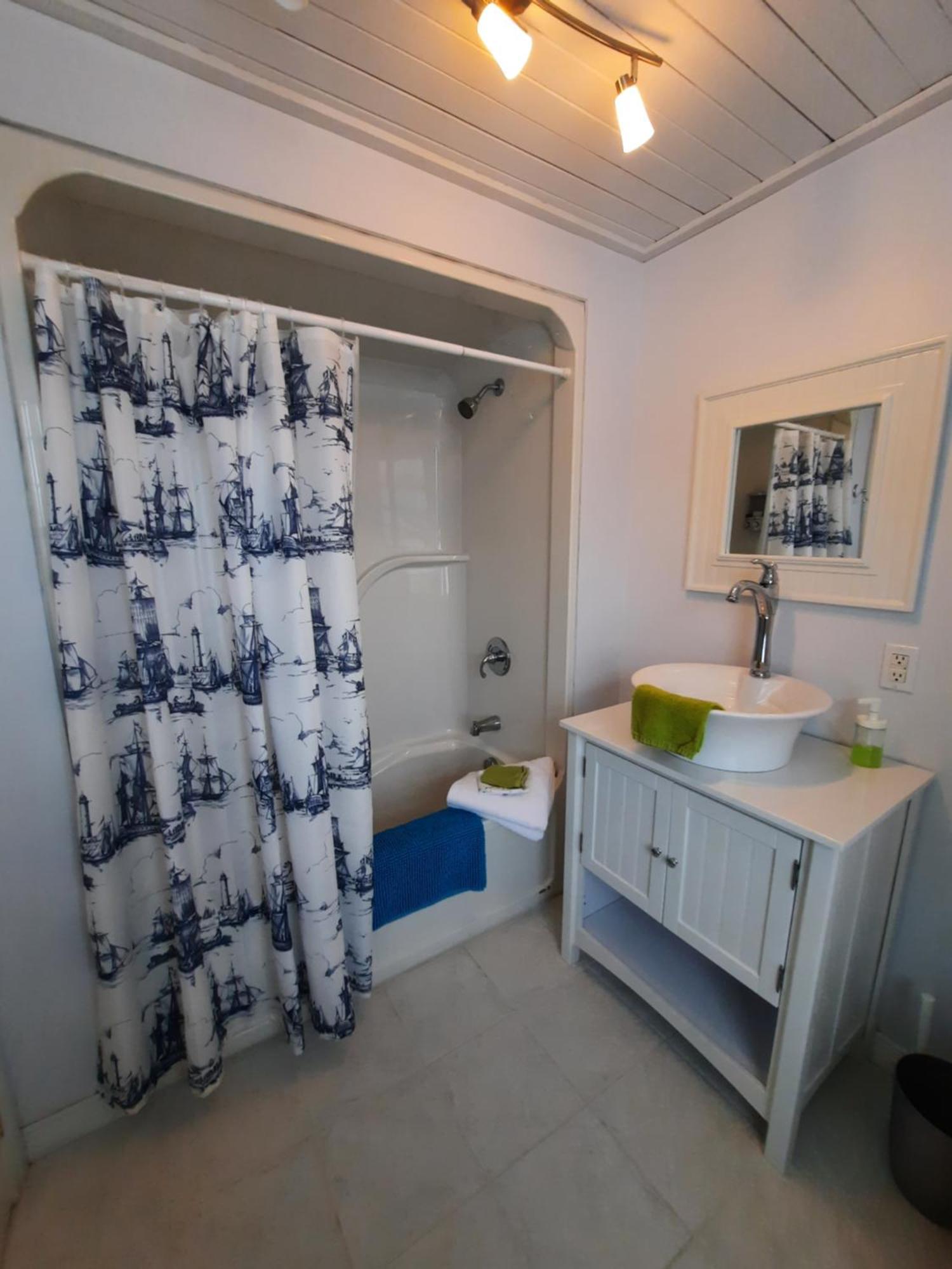 Guest house Schweizer