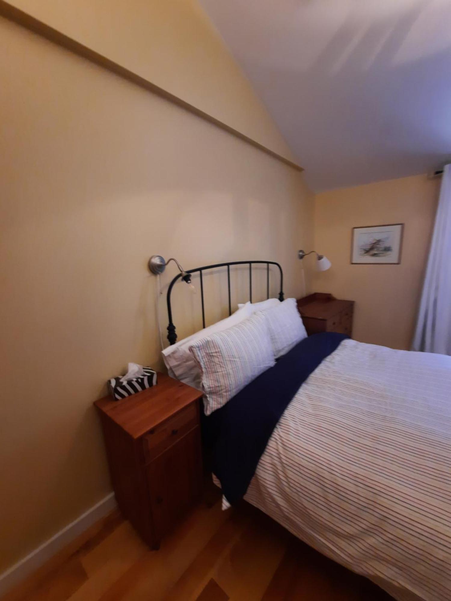 Schweizer Guest house 2*