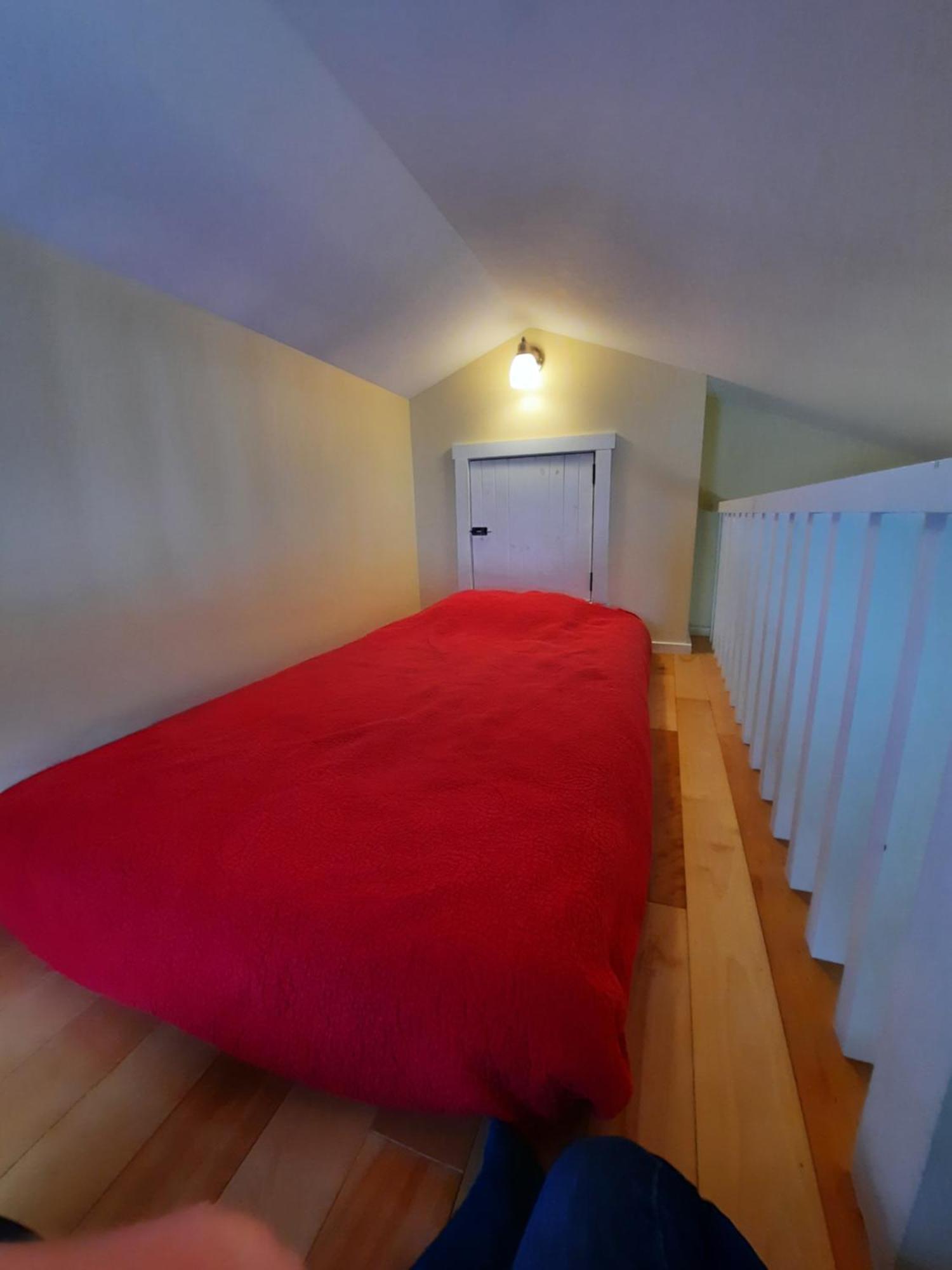 Guest house Schweizer